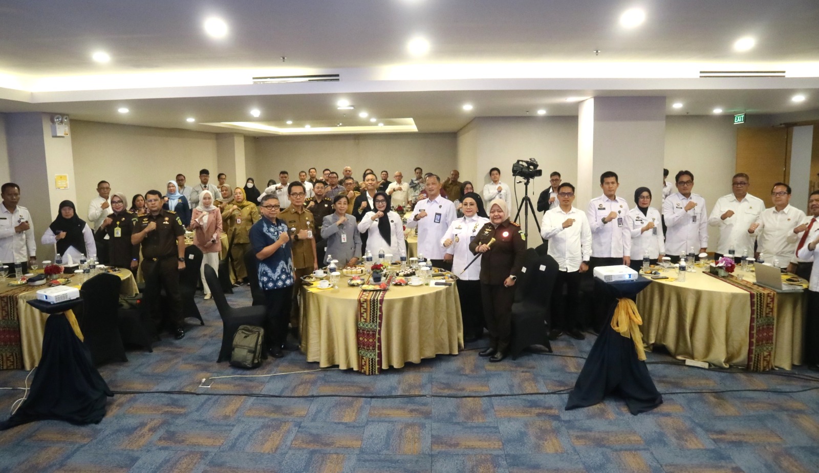 WhatsApp Image 2025 12 09 at 11.02.16 77d0cce6