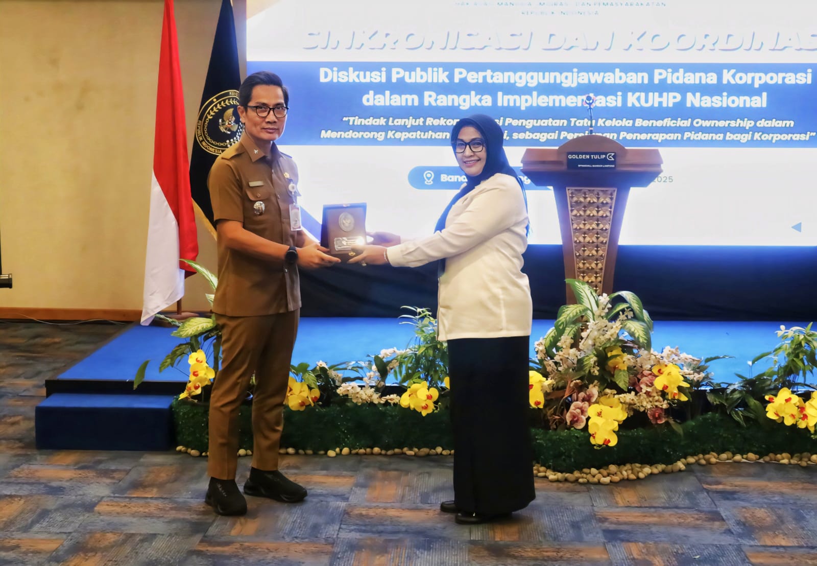 WhatsApp Image 2025 12 09 at 11.02.19 53264f39