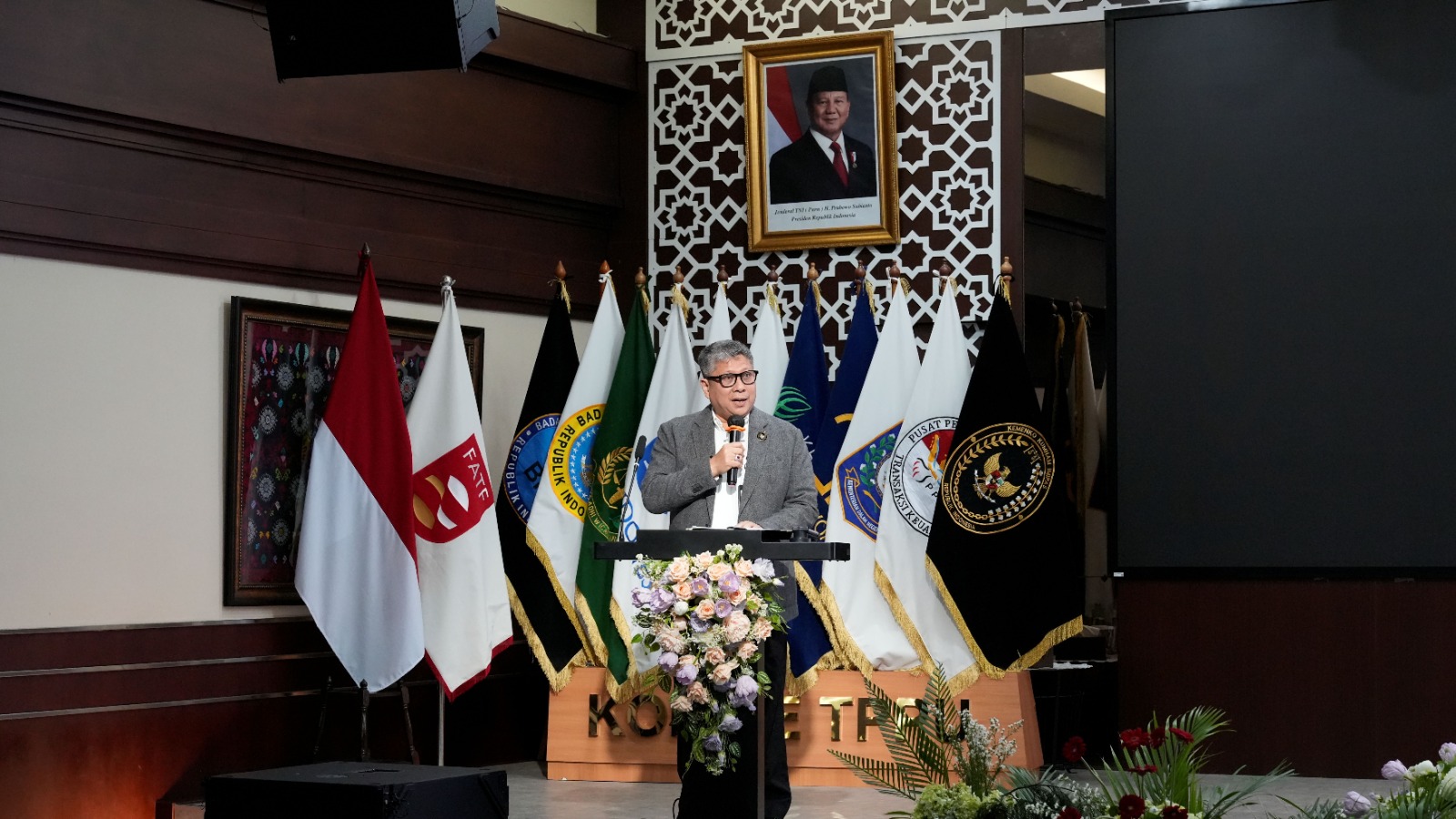 WhatsApp Image 2025 12 11 at 14.09.07 1d9a7210