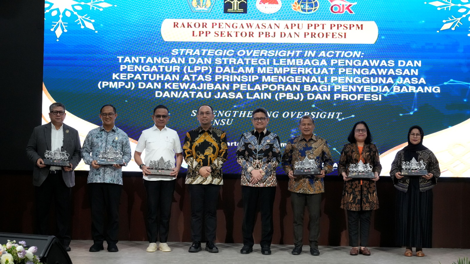 WhatsApp Image 2025 12 11 at 14.09.24 cb303d04