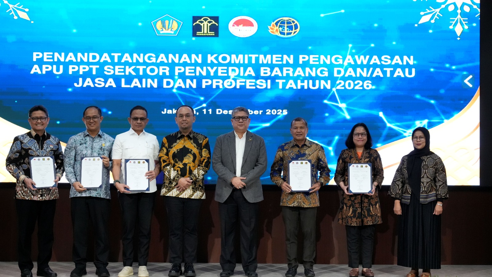 WhatsApp Image 2025 12 11 at 14.09.41 effb9212