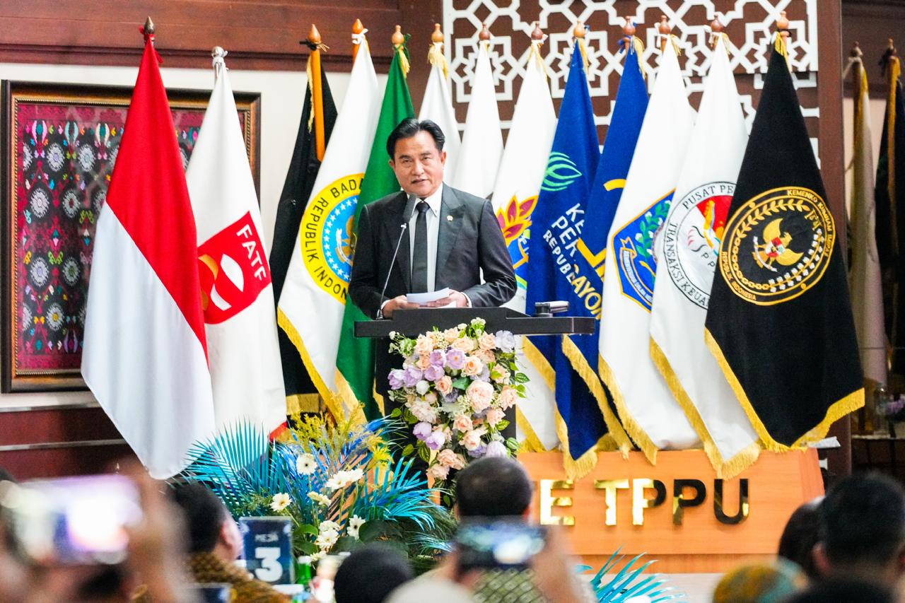 WhatsApp Image 2025 12 16 at 12.40.49 91d34948