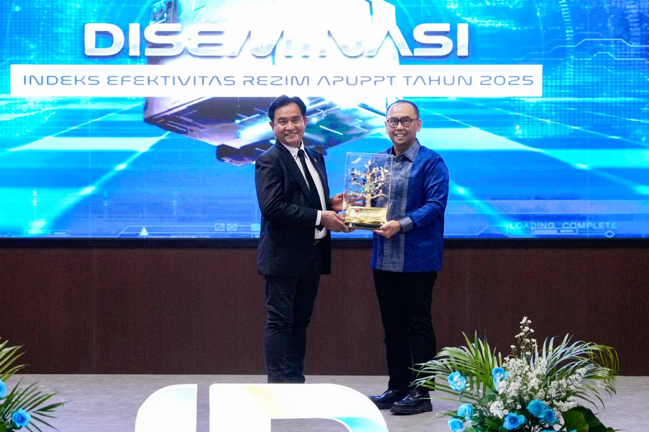 WhatsApp Image 2025 12 16 at 12.40.50 0287926b