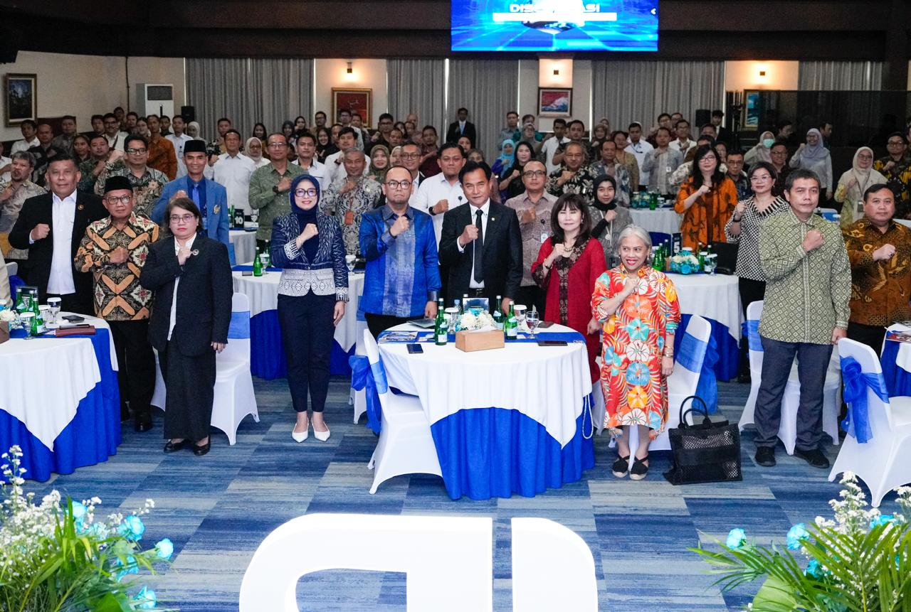 WhatsApp Image 2025 12 16 at 12.40.50 45aac730