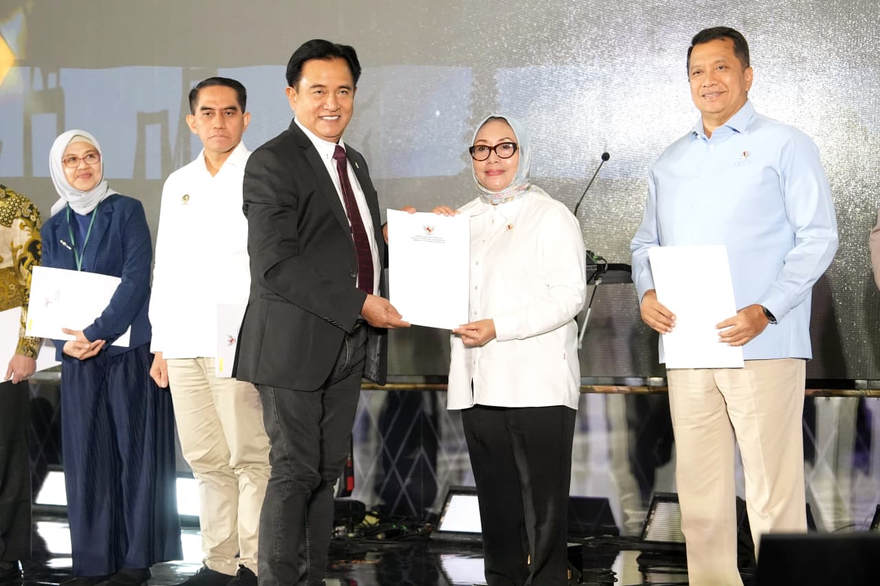 WhatsApp Image 2025 12 17 at 13.27.40