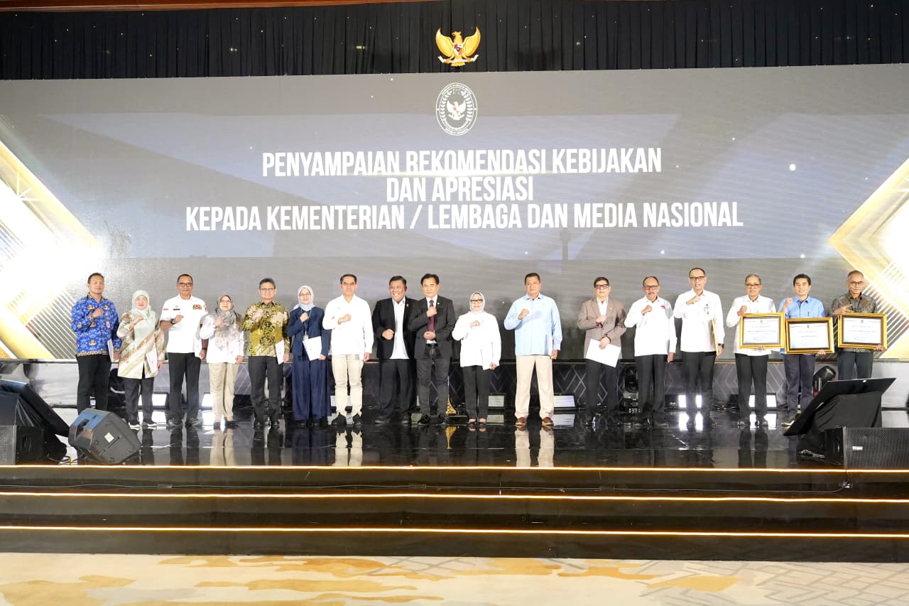 WhatsApp Image 2025 12 17 at 13.27.45