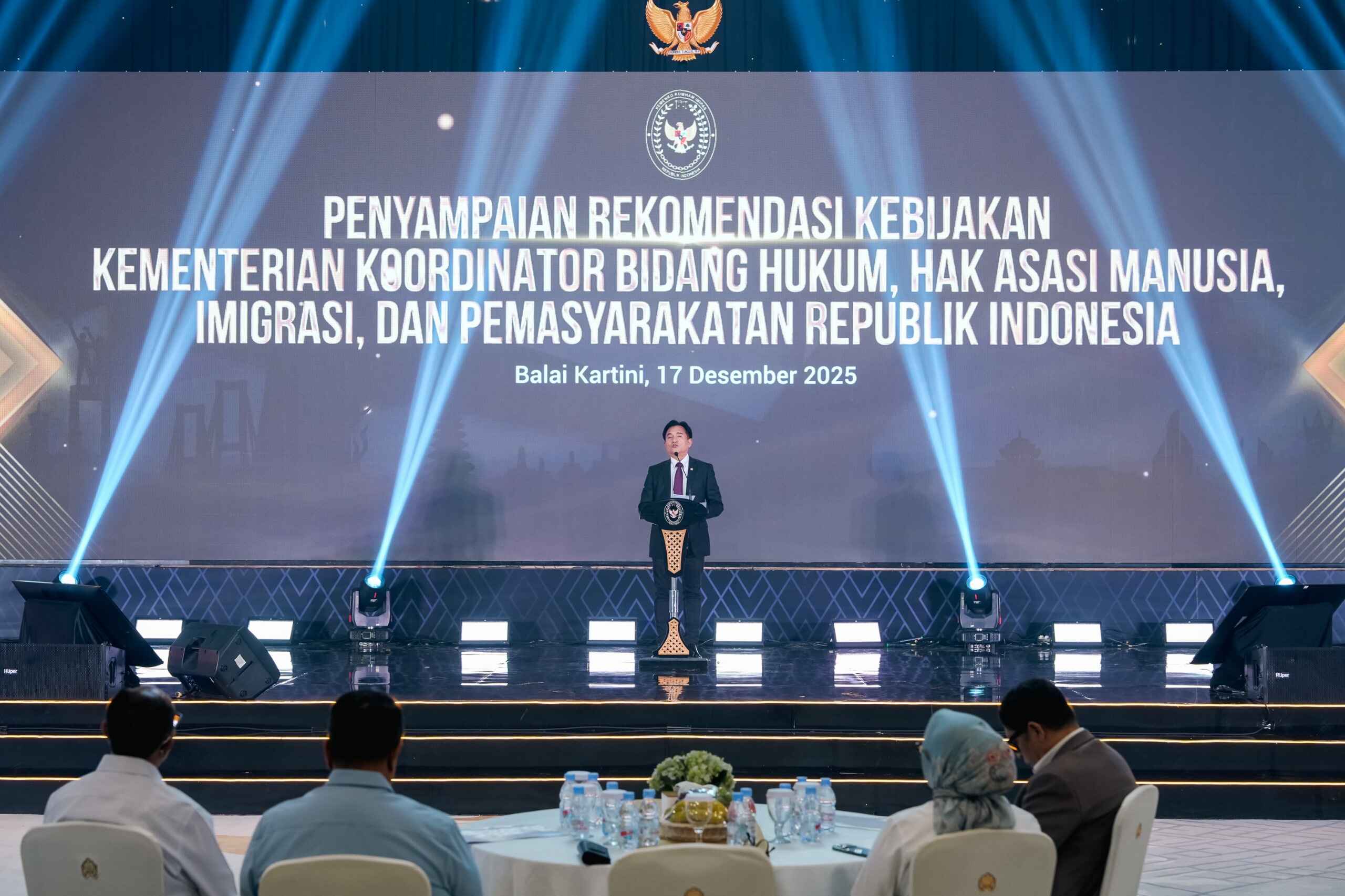 WhatsApp Image 2025 12 17 at 14.47.44