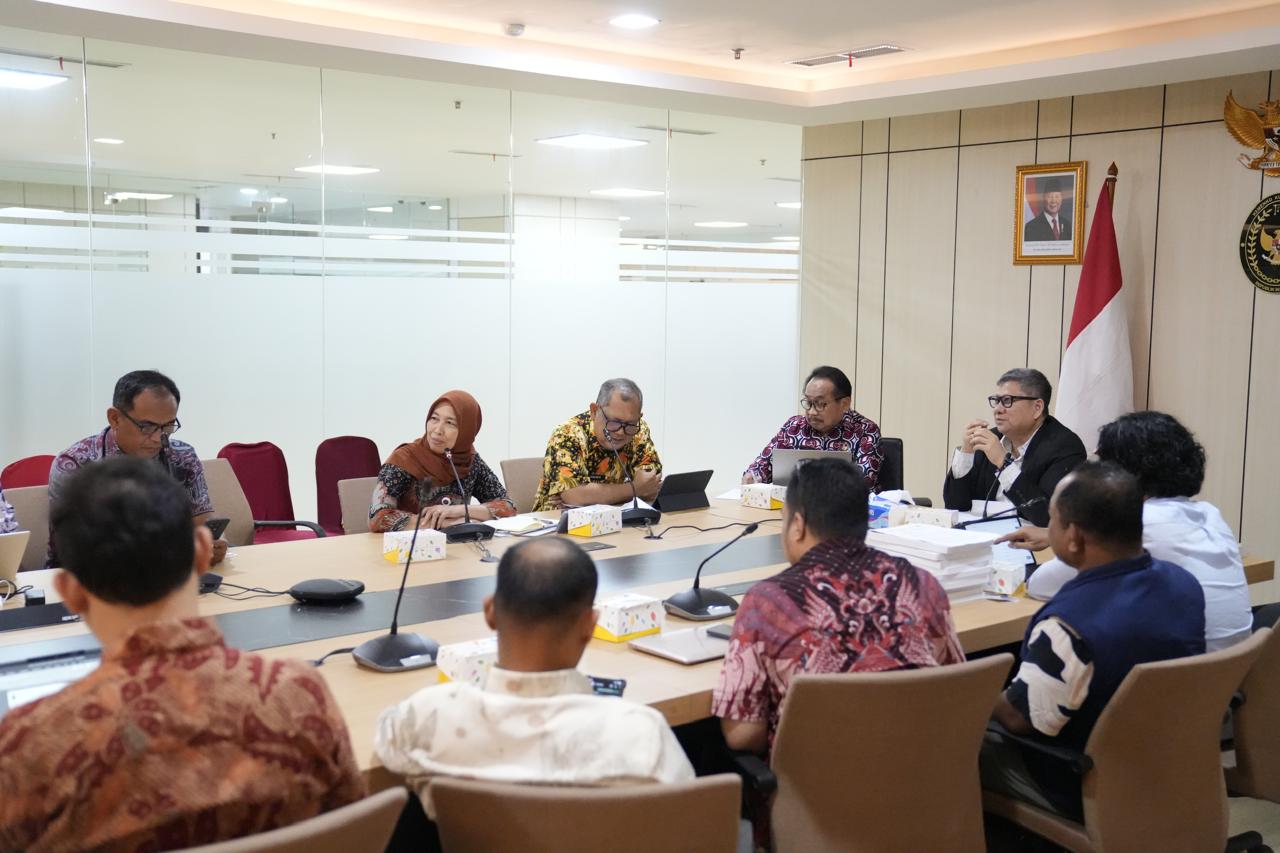 WhatsApp Image 2025 12 18 at 12.32.17