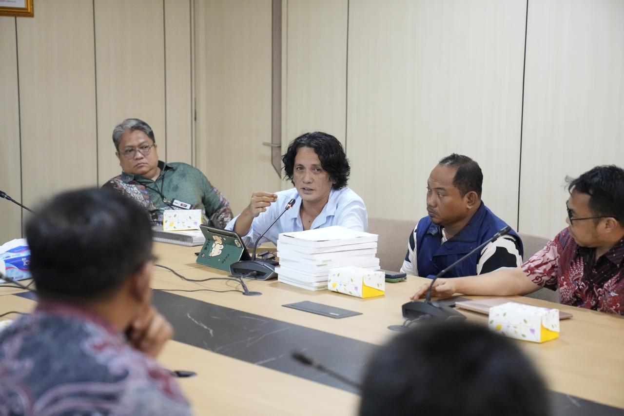 WhatsApp Image 2025 12 18 at 12.32.17 1