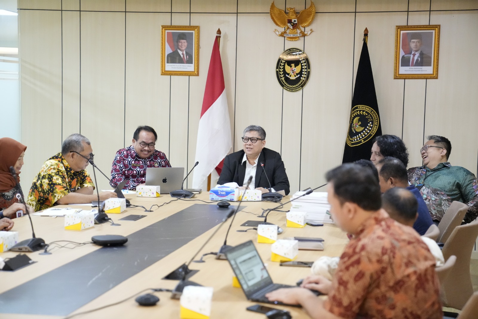 WhatsApp Image 2025 12 18 at 12.39.48