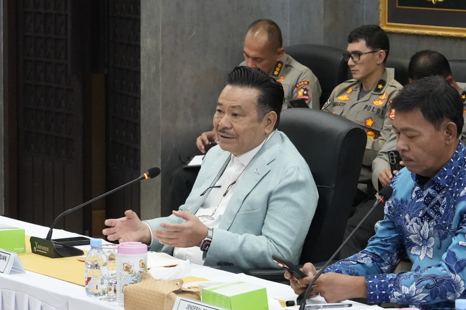 WhatsApp Image 2025 12 18 at 15.34.20