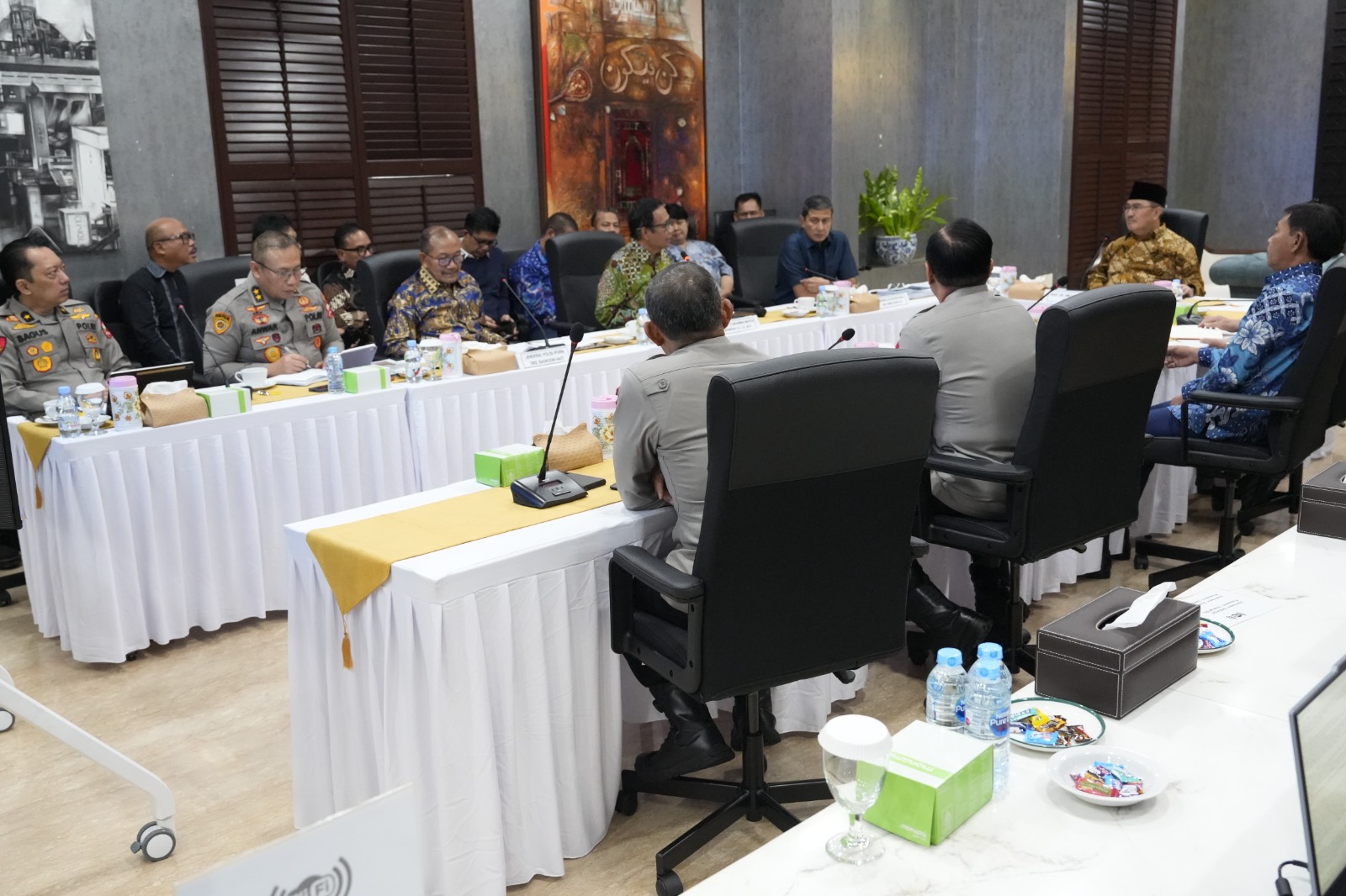 WhatsApp Image 2025 12 18 at 15.34.20 1