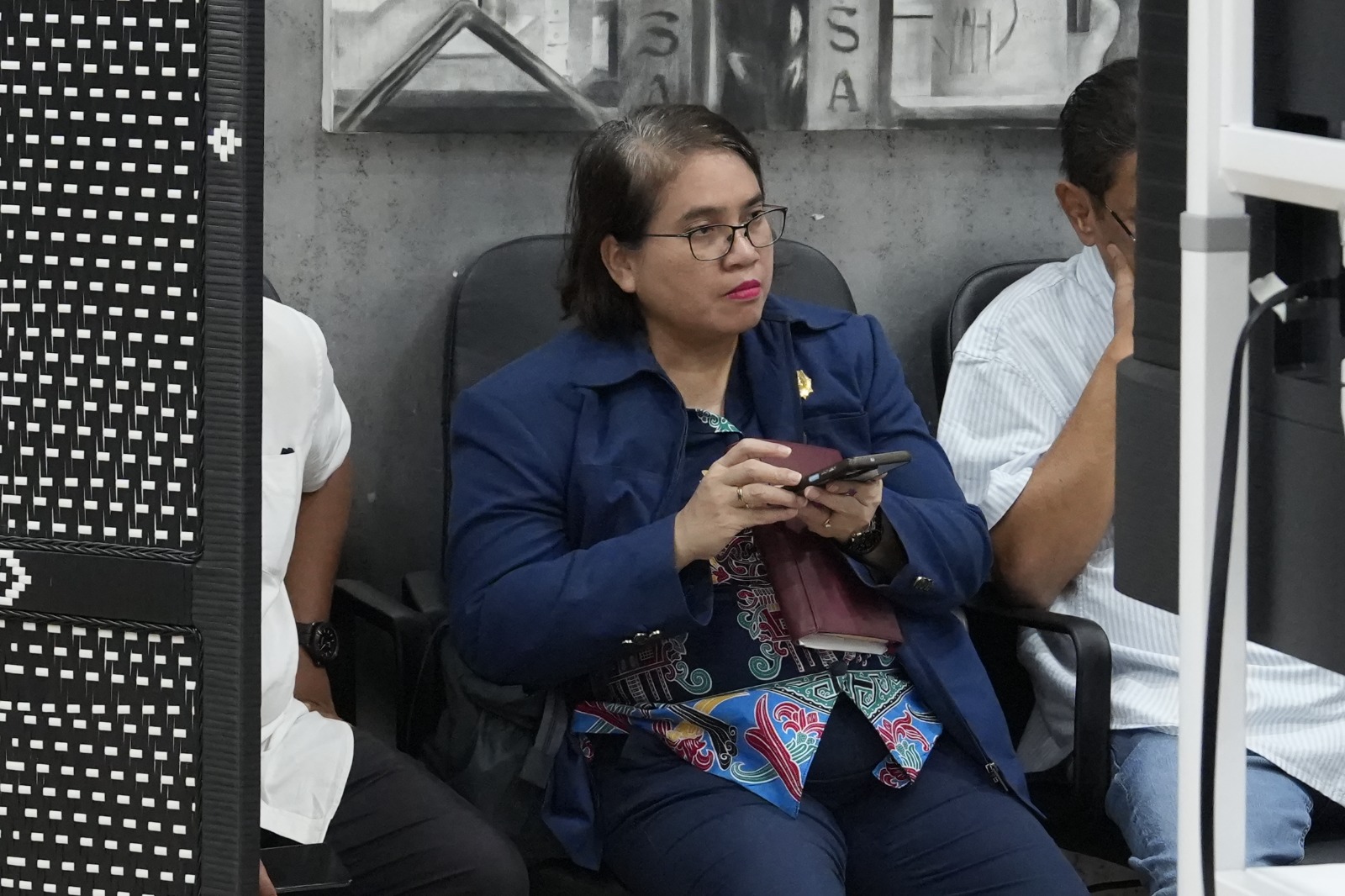 WhatsApp Image 2025 12 18 at 15.34.21