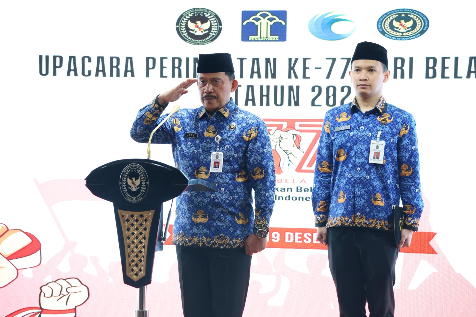 WhatsApp Image 2025 12 19 at 09.33.32