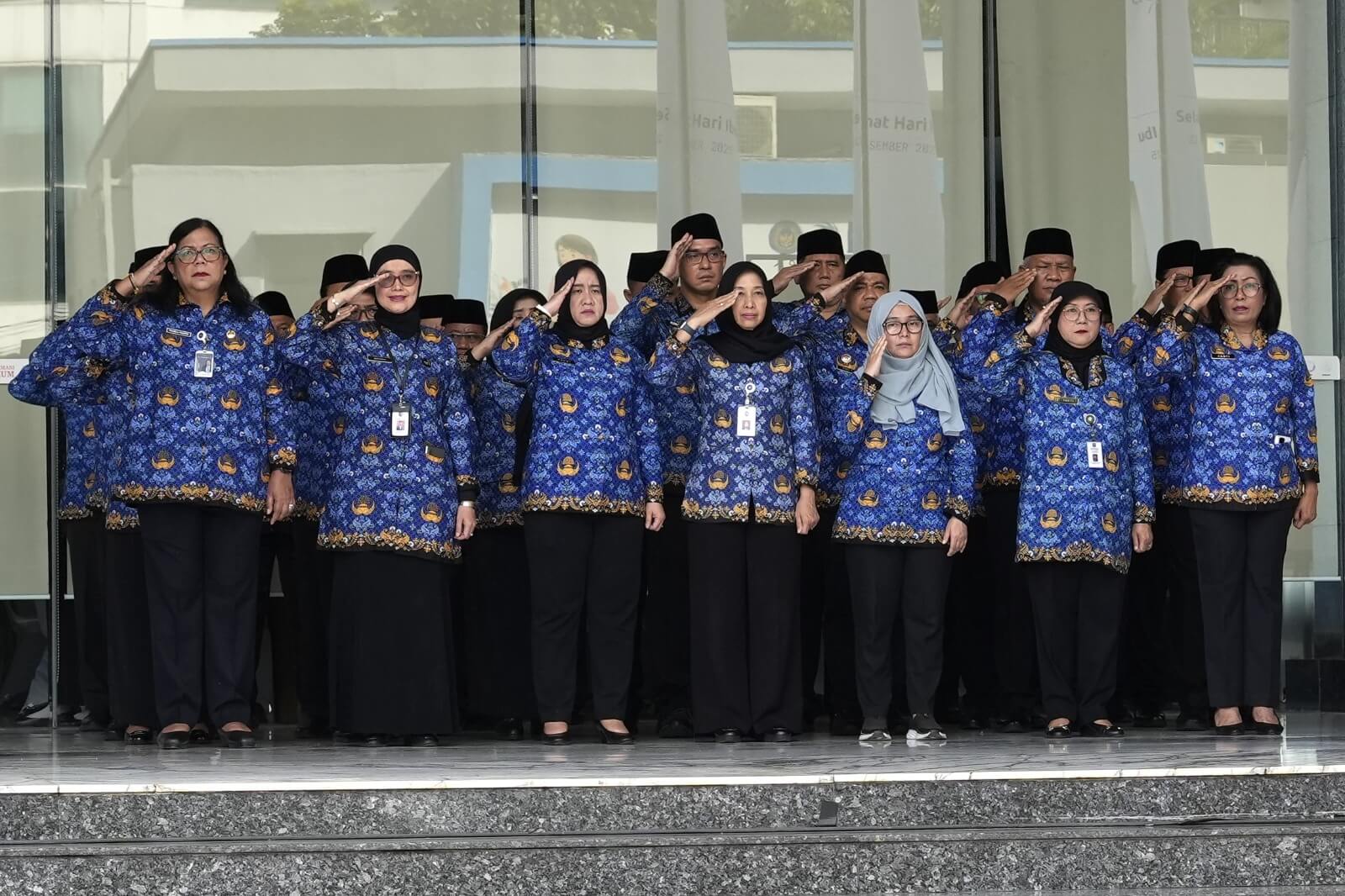 WhatsApp Image 2025 12 22 at 09.07.24 1