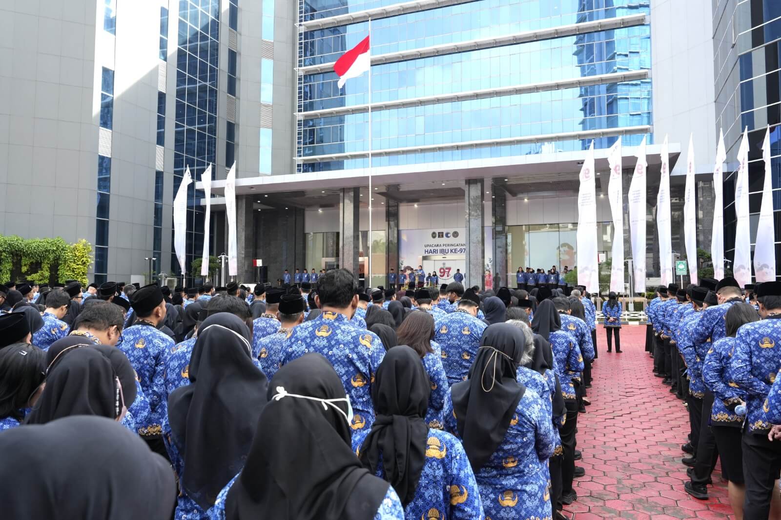 WhatsApp Image 2025 12 22 at 09.07.26 1