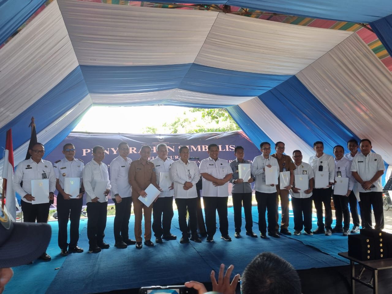 WhatsApp Image 2025 12 23 at 13.18.49