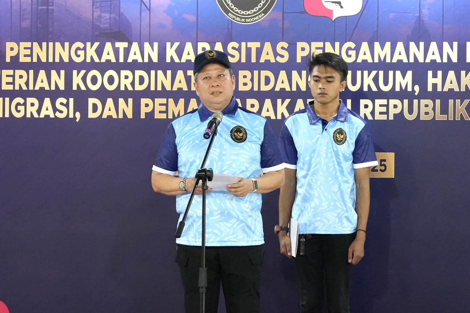 WhatsApp Image 2025 12 23 at 20.14.49