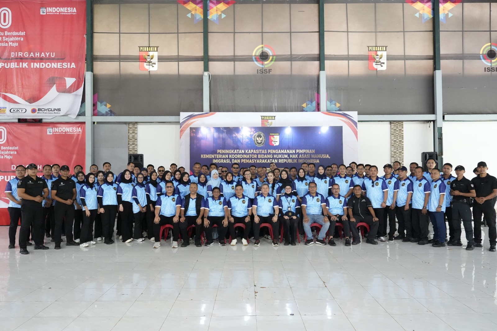 WhatsApp Image 2025 12 23 at 20.14.49 1