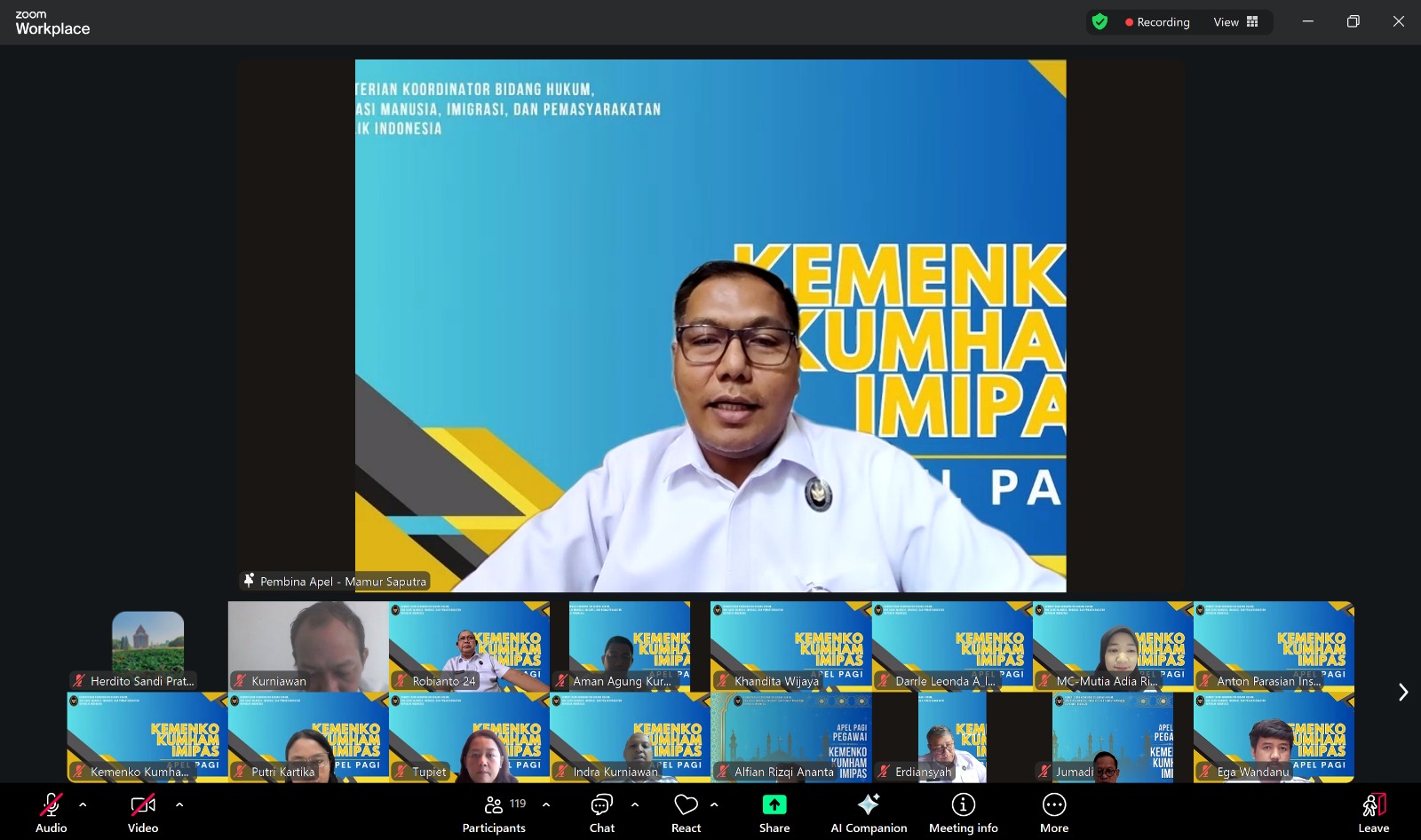 WhatsApp Image 2025 12 29 at 08.46.14