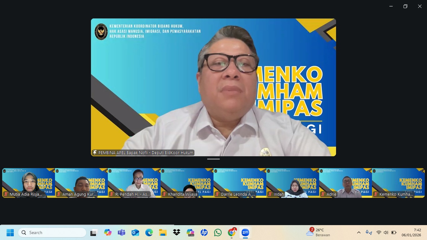 WhatsApp Image 2026 01 06 at 08.05.47