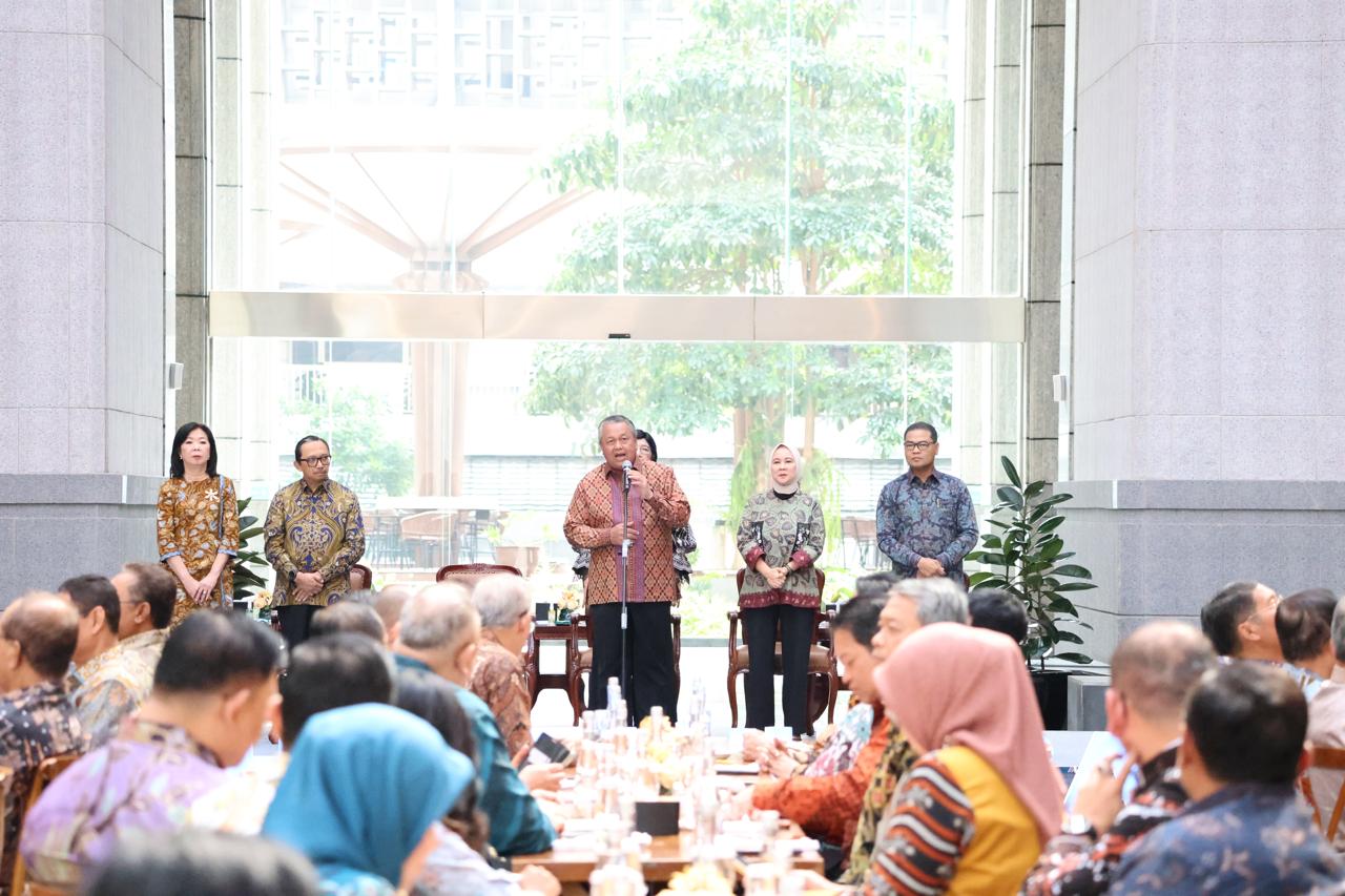 WhatsApp Image 2026 01 06 at 11.20.48