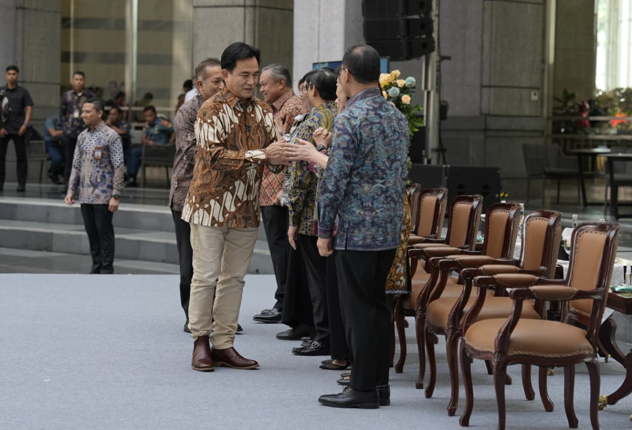 WhatsApp Image 2026 01 06 at 11.20.49