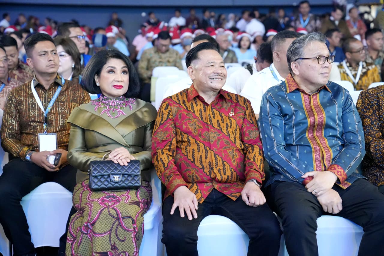 WhatsApp Image 2026 01 06 at 07.17.32