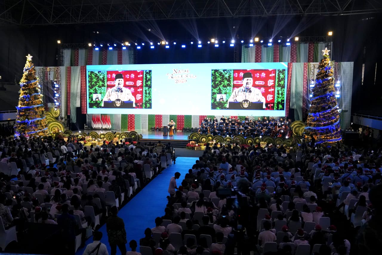 WhatsApp Image 2026 01 06 at 07.17.33