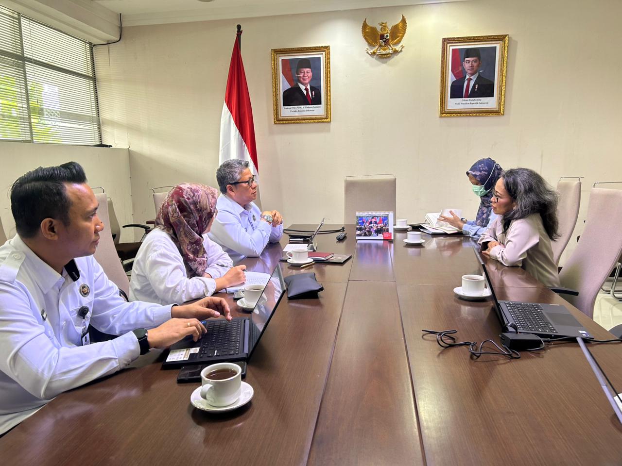 WhatsApp Image 2026 01 07 at 08.15.42