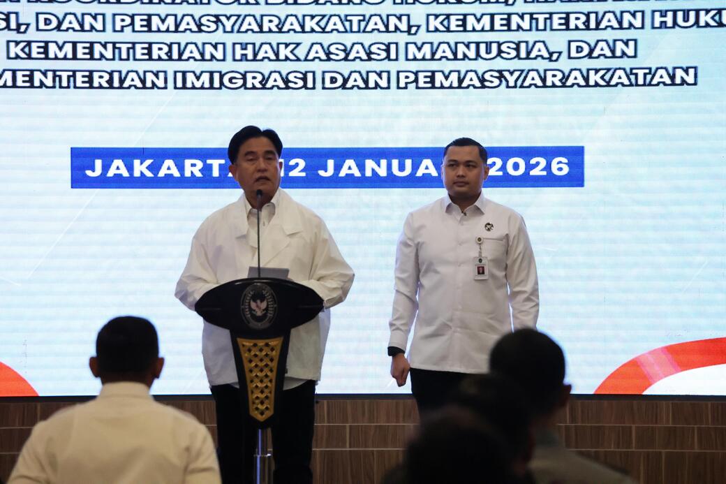 WhatsApp Image 2026 01 12 at 10.45.22