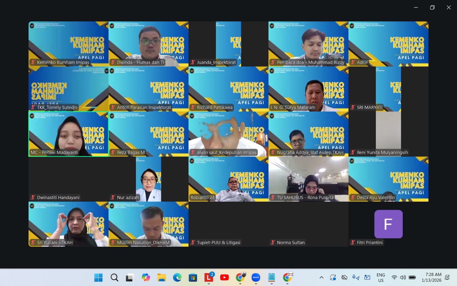 WhatsApp Image 2026 01 13 at 08.03.19 2