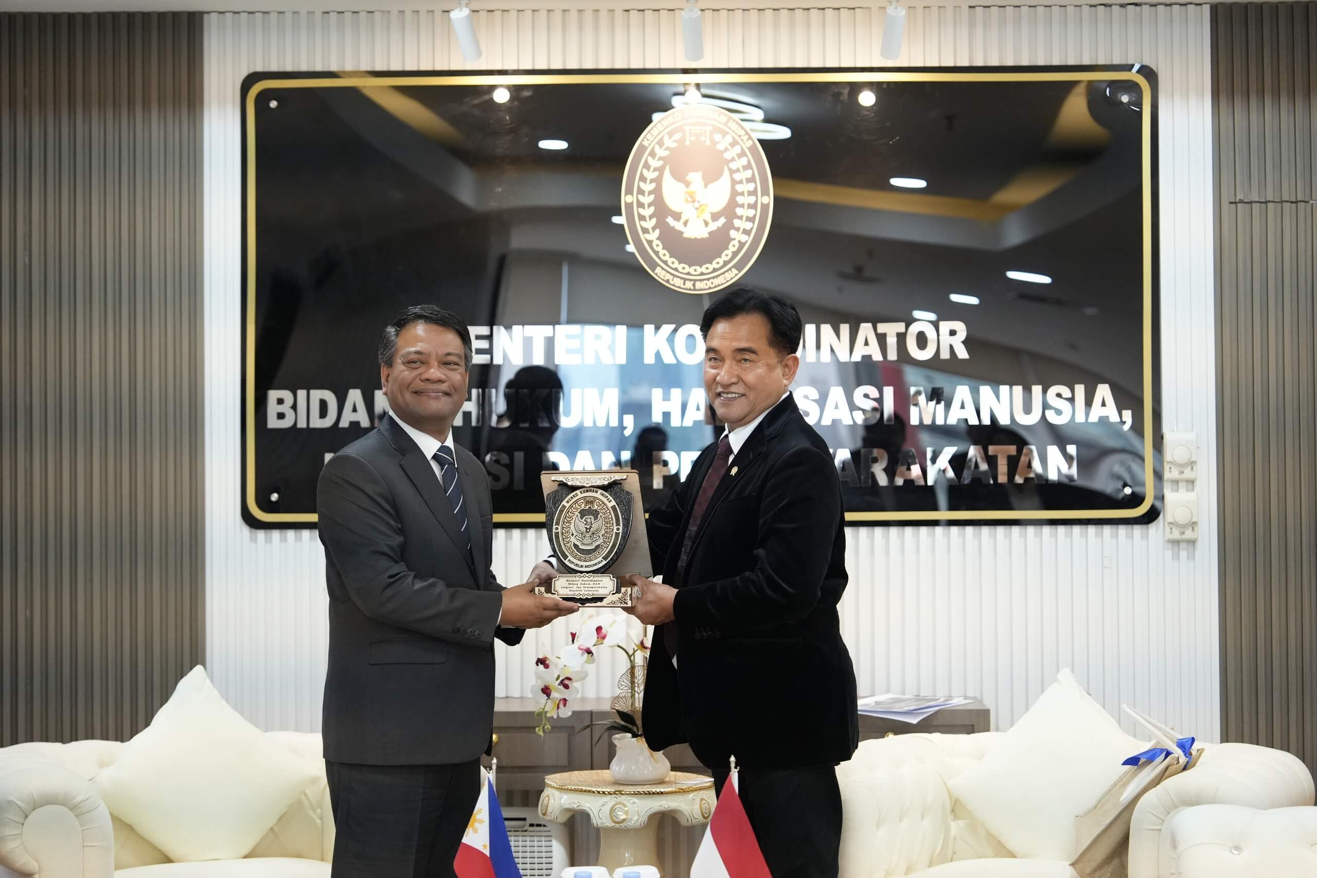 WhatsApp Image 2026 01 13 at 13.28.12 1