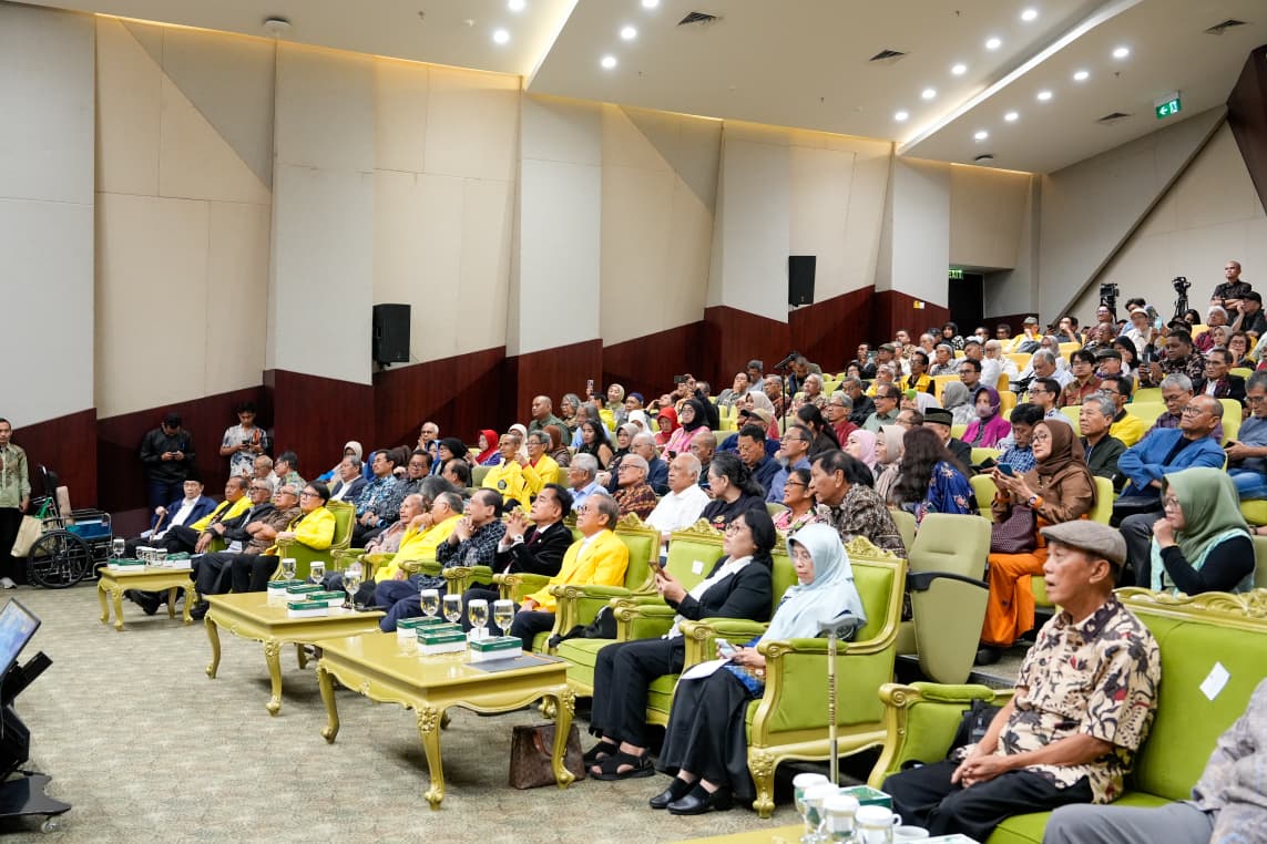 WhatsApp Image 2026 01 14 at 16.12.47