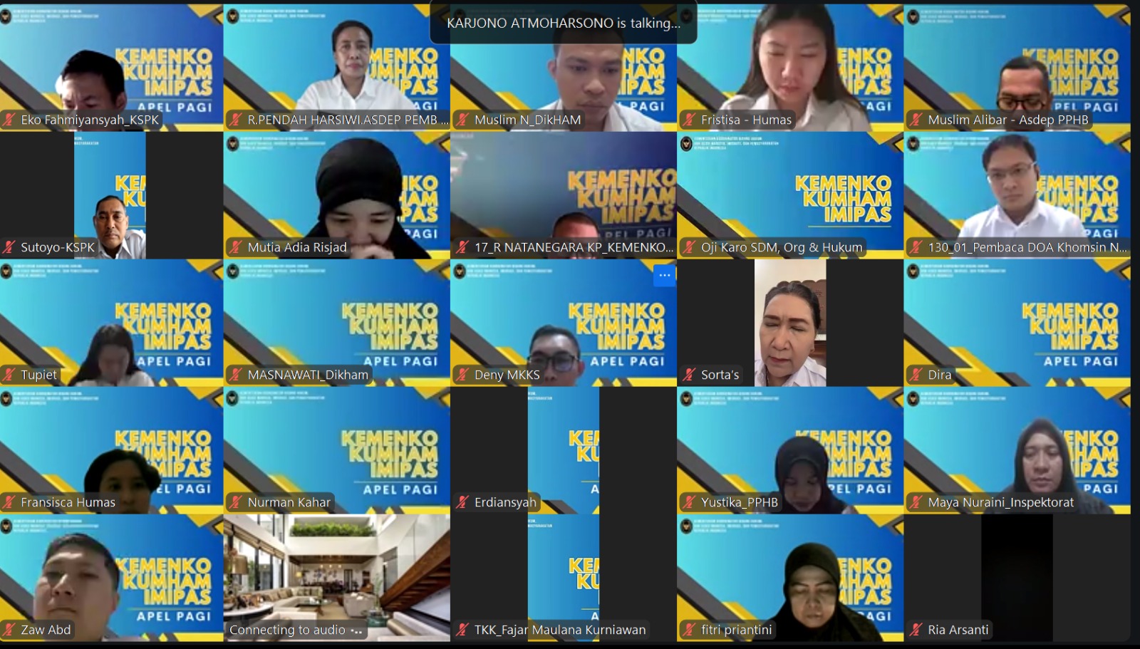 WhatsApp Image 2026 01 19 at 09.44.00