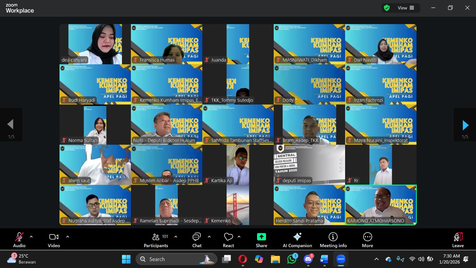 WhatsApp Image 2026 01 20 at 08.40.45