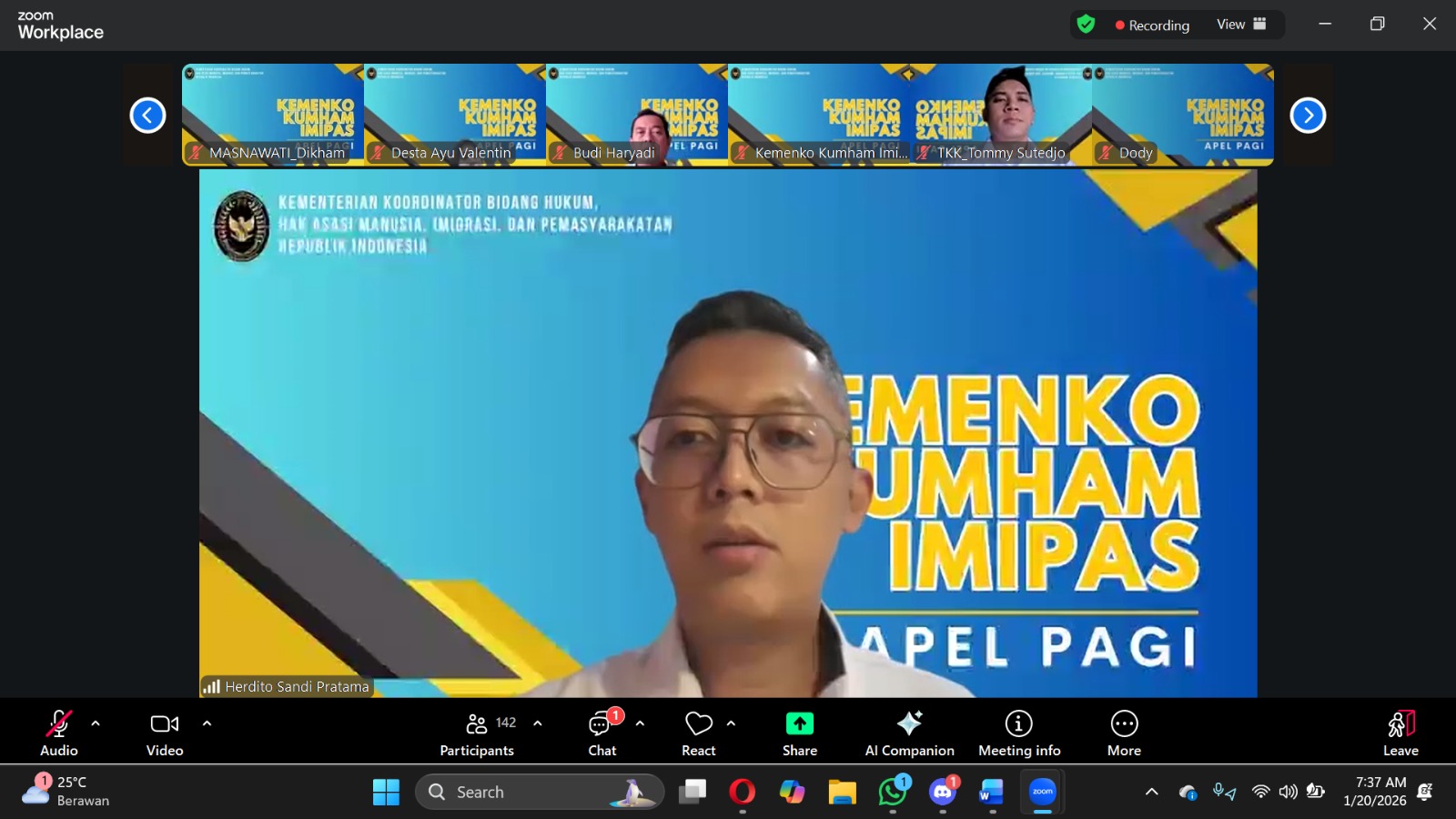 WhatsApp Image 2026 01 20 at 08.40.46