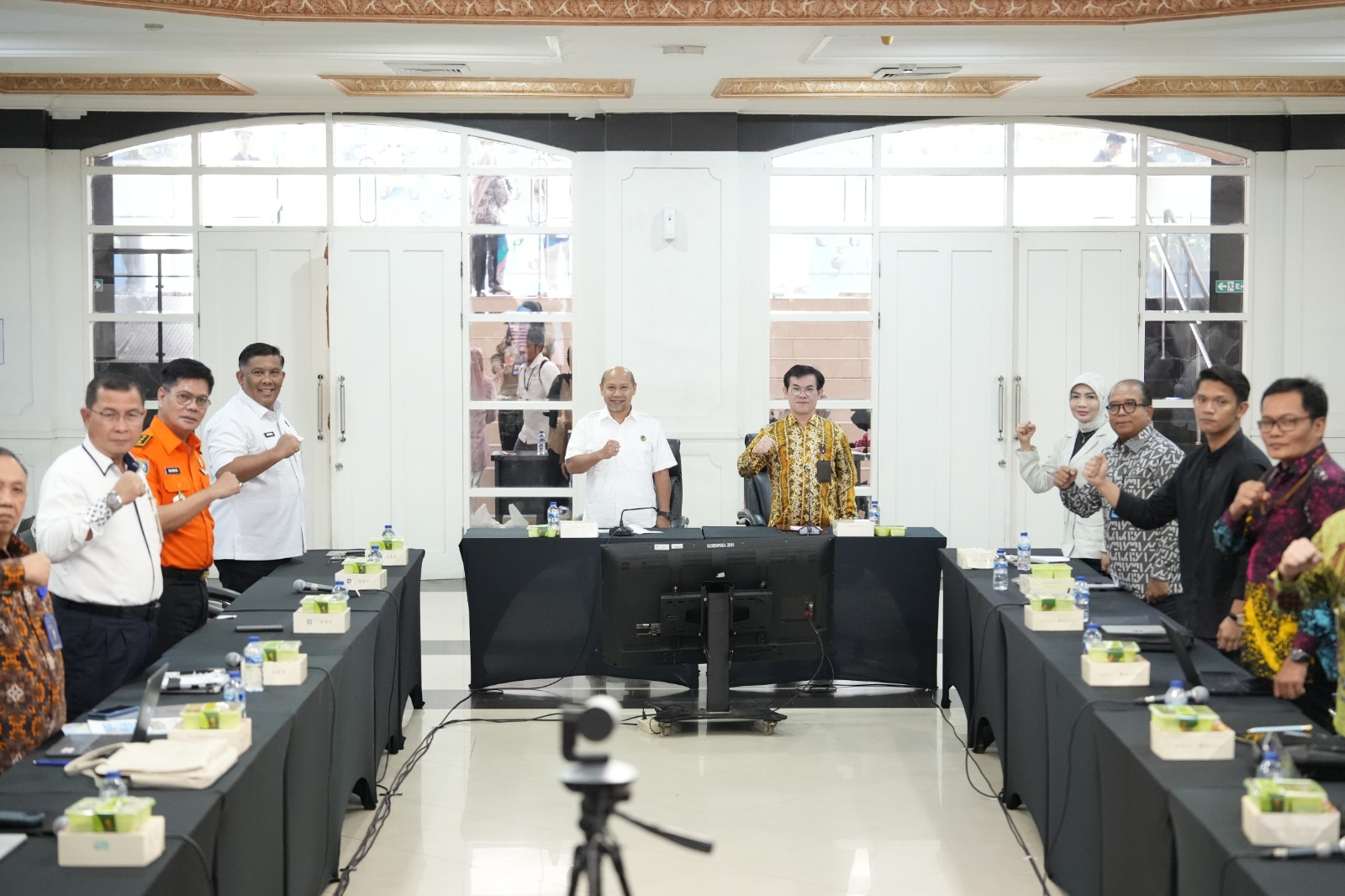 WhatsApp Image 2026 01 20 at 13.19.39