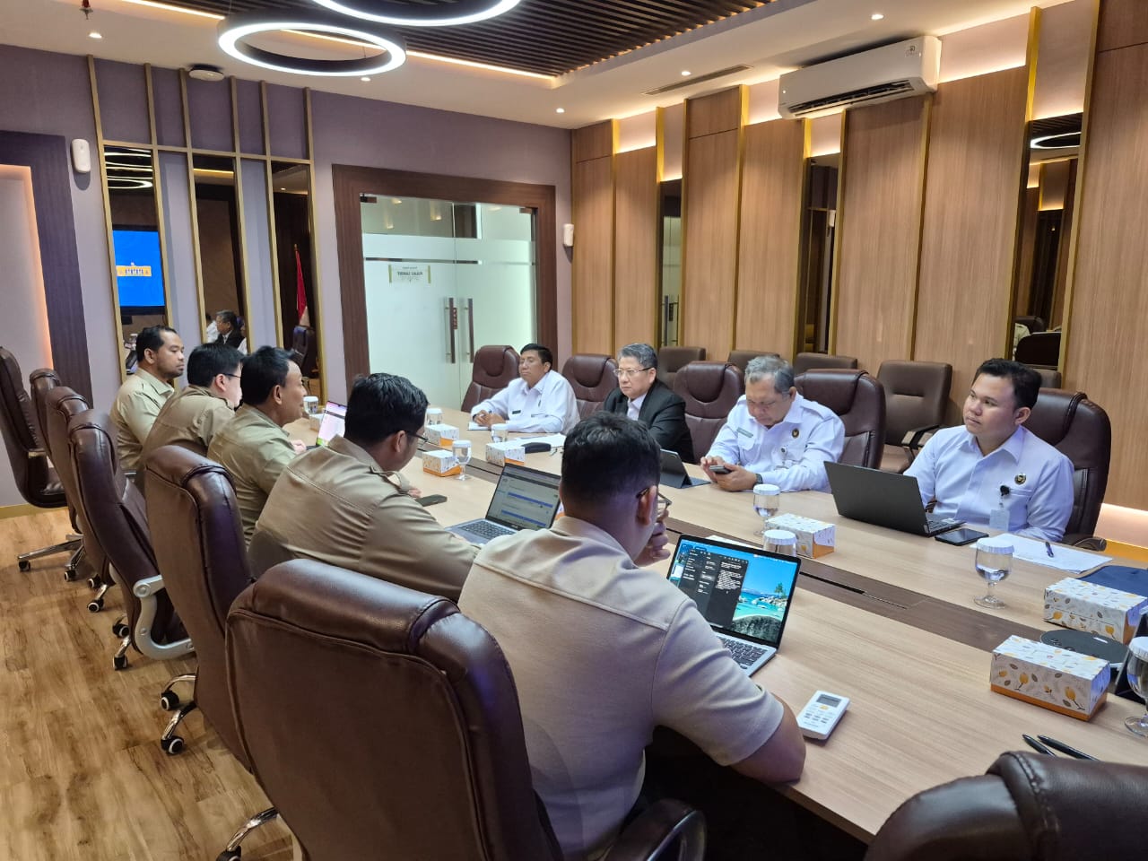 WhatsApp Image 2026 01 21 at 11.21.23