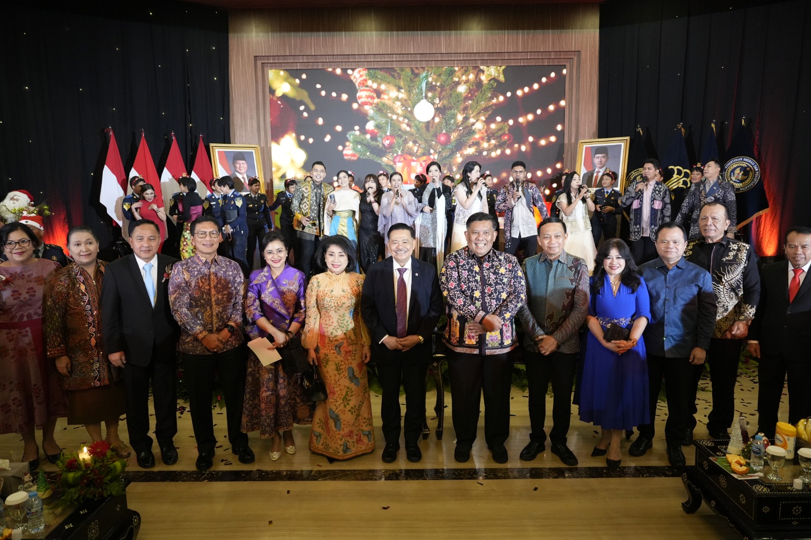 WhatsApp Image 2026 01 22 at 21.21.08