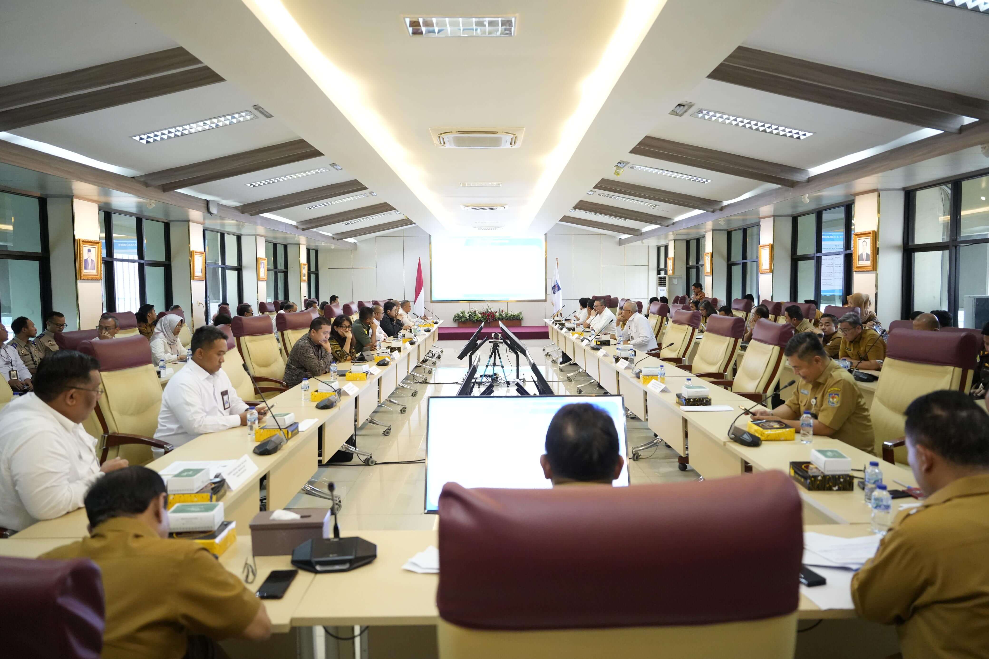 WhatsApp Image 2026 01 26 at 15.31.14 1 1