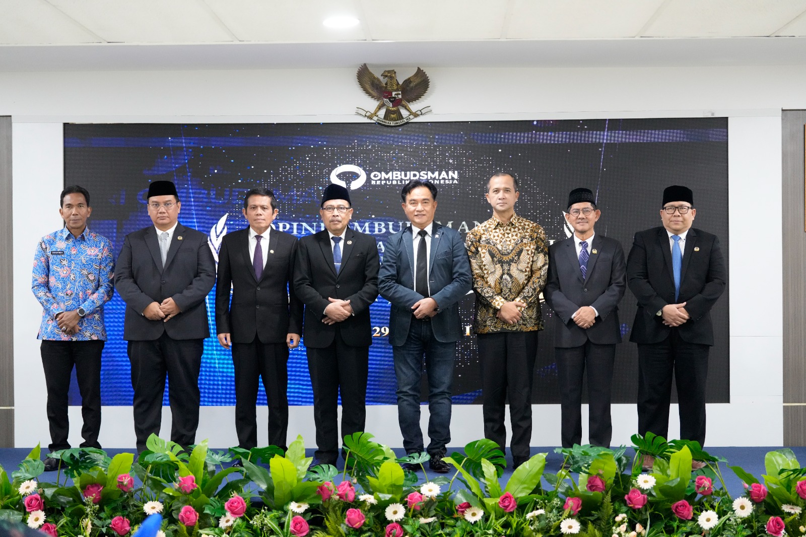 WhatsApp Image 2026 01 29 at 12.40.49