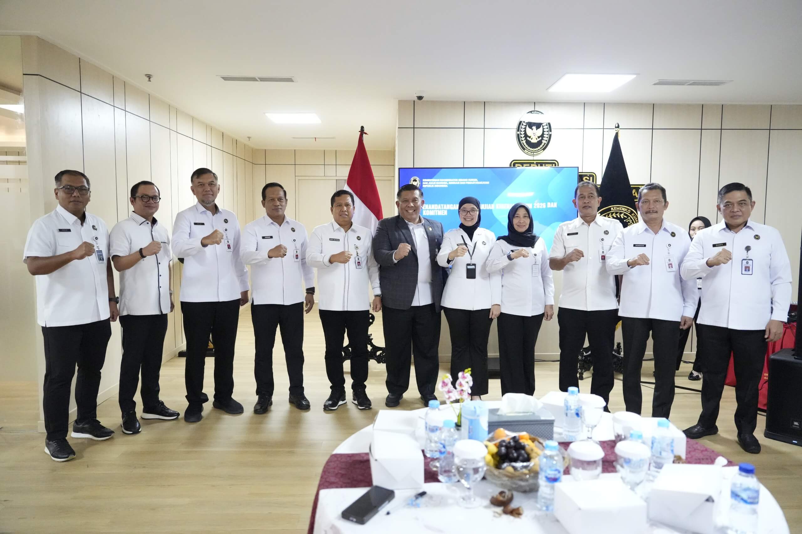 WhatsApp Image 2026 02 03 at 16.12.57