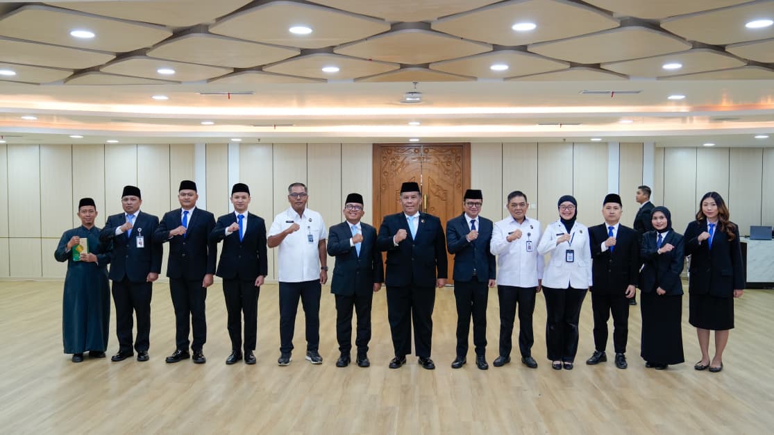 WhatsApp Image 2026 02 04 at 11.48.47