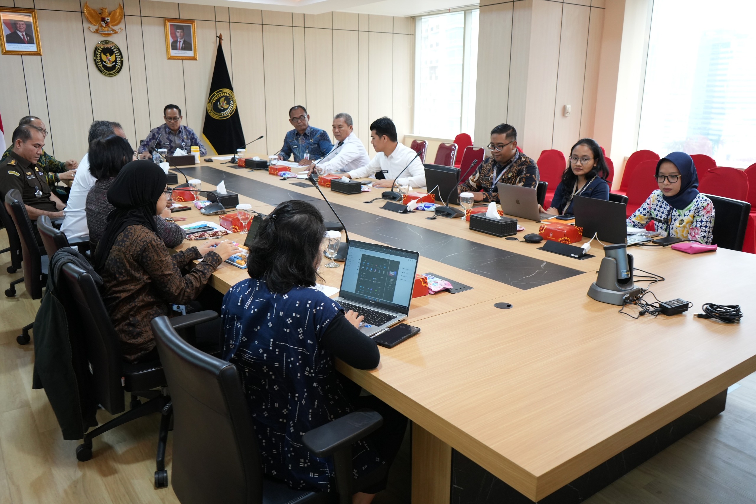 WhatsApp Image 2026 02 05 at 15.18.54