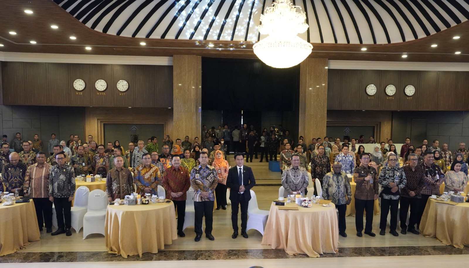 WhatsApp Image 2026 02 06 at 17.09.58