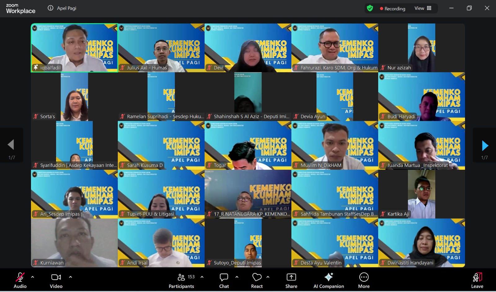 WhatsApp Image 2026 02 09 at 08.43.08