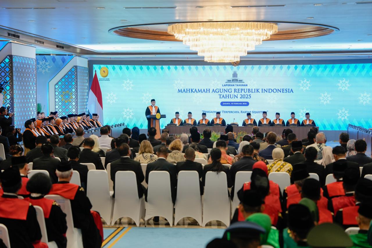 WhatsApp Image 2026 02 10 at 15.31.02 2