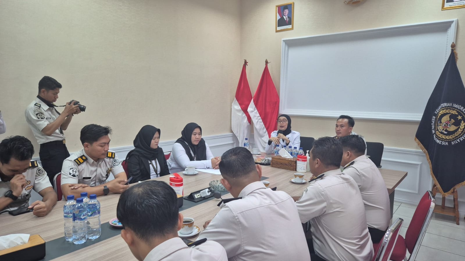 WhatsApp Image 2026 02 10 at 18.20.46