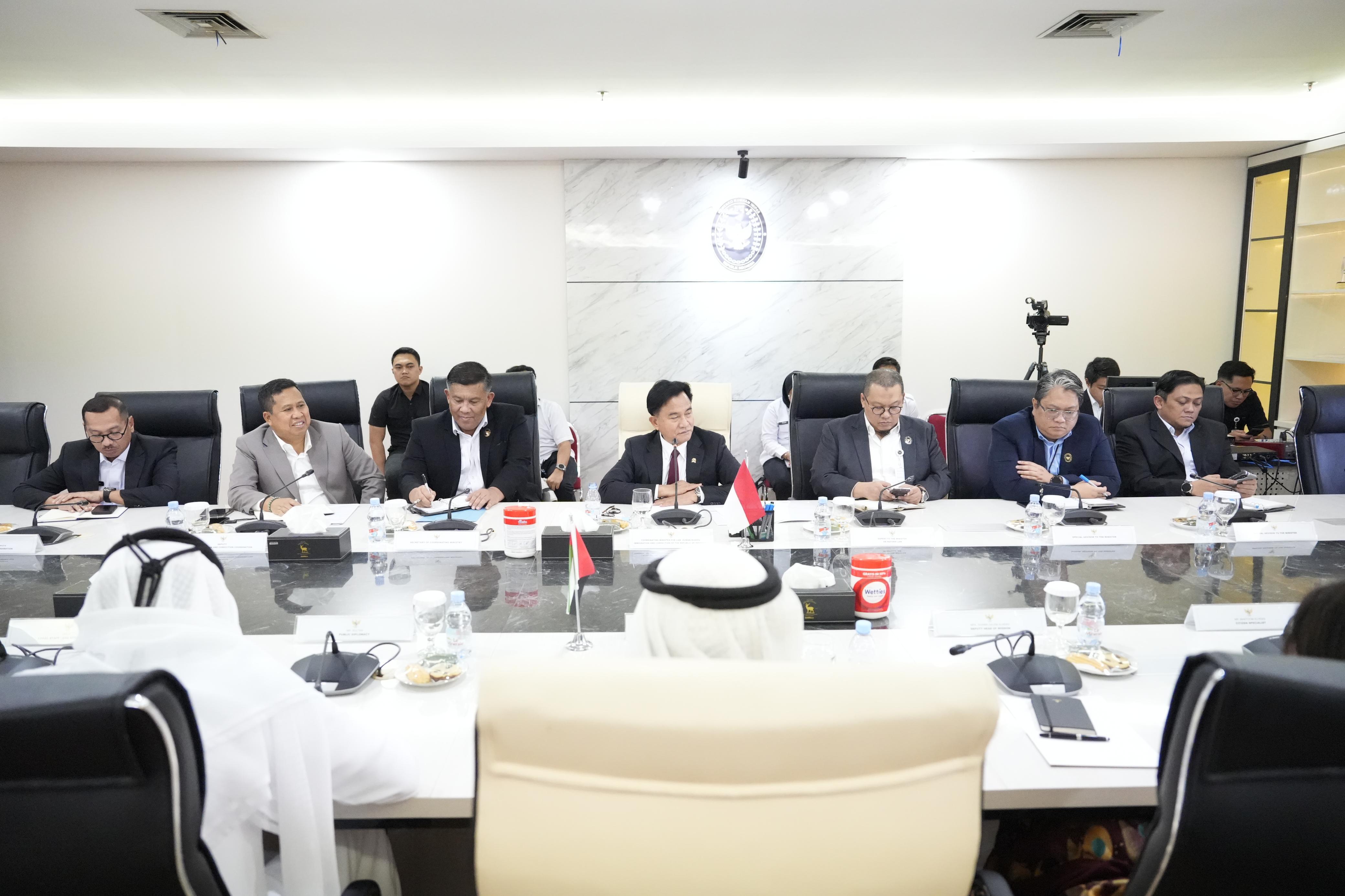 WhatsApp Image 2026 02 10 at 16.17.46